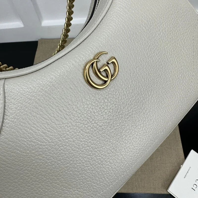Gucci Hobo Bags Resilient 51338