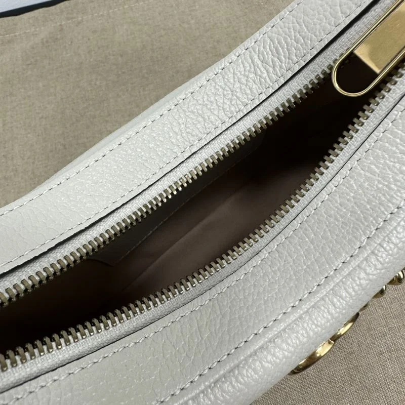 Gucci Hobo Bags Resilient 51338