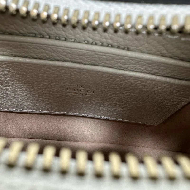 Gucci Hobo Bags Resilient 51338