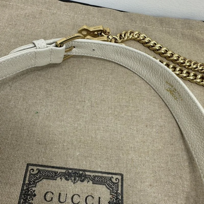 Gucci Hobo Bags Resilient 51338