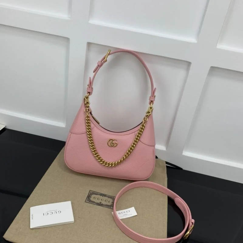 Gucci Hobo Bags TechFriendly 51342