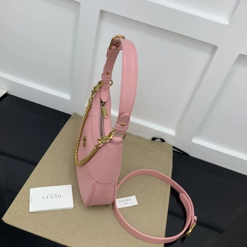 Gucci Hobo Bags TechFriendly 51342