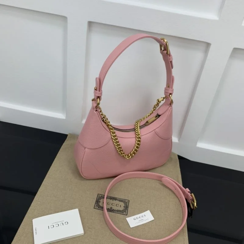 Gucci Hobo Bags TechFriendly 51342