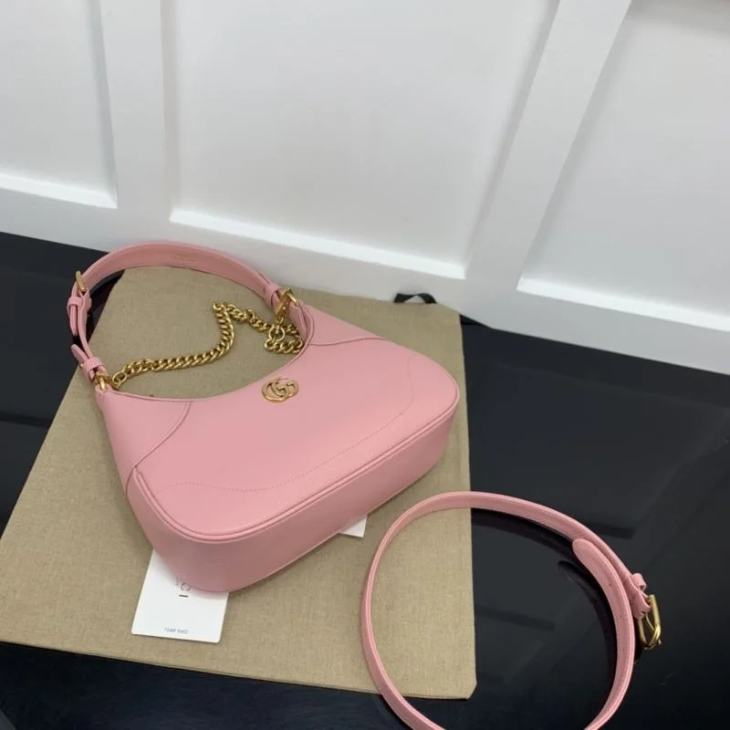 Gucci Hobo Bags TechFriendly 51342