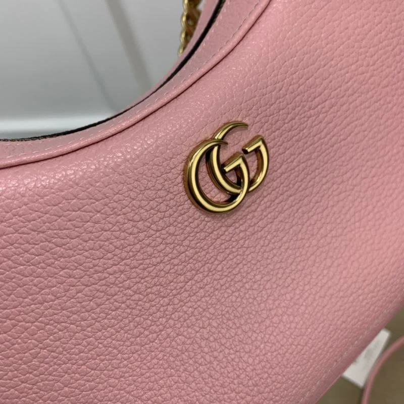 Gucci Hobo Bags TechFriendly 51342