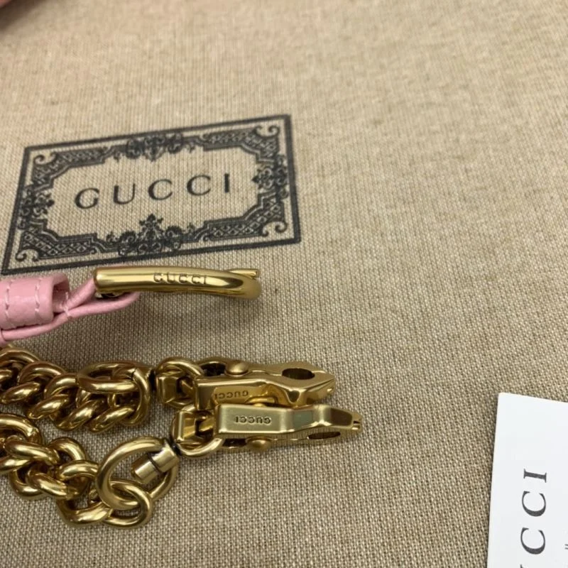 Gucci Hobo Bags TechFriendly 51342