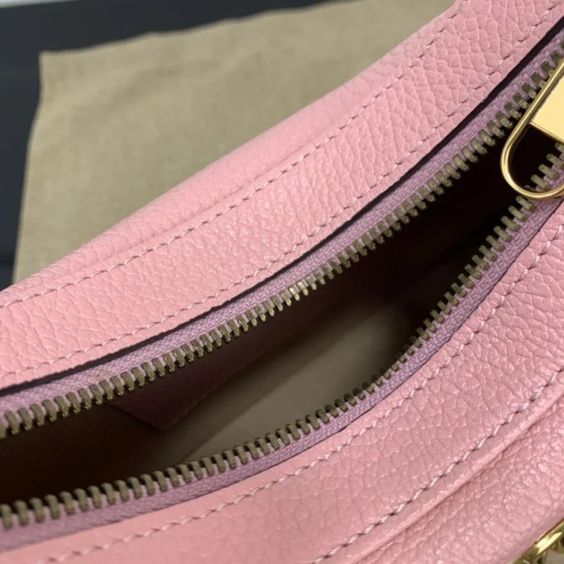 Gucci Hobo Bags TechFriendly 51342