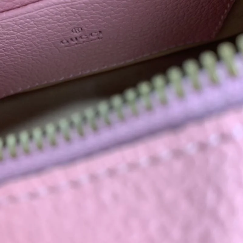 Gucci Hobo Bags TechFriendly 51342