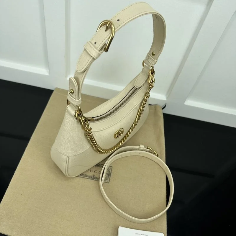 Gucci Hobo Bags SunProtective 51344