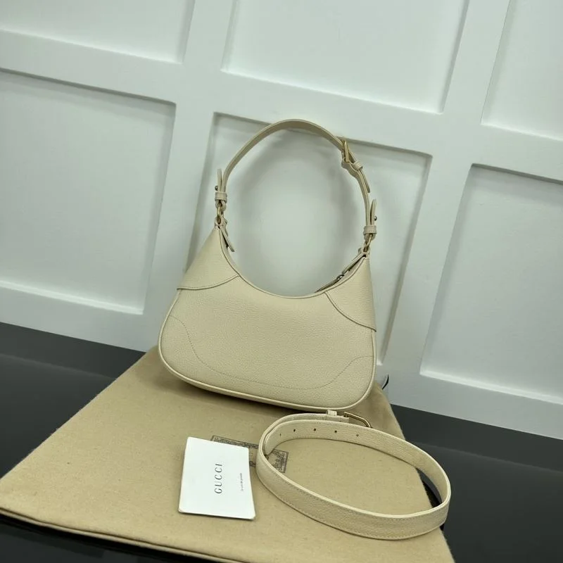 Gucci Hobo Bags SunProtective 51344