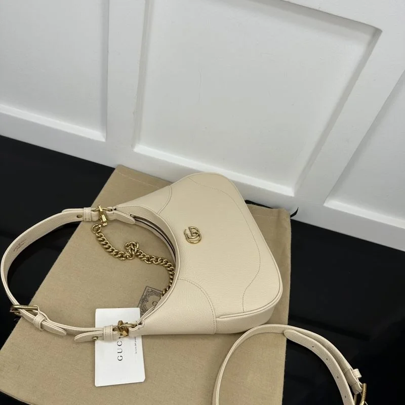 Gucci Hobo Bags SunProtective 51344