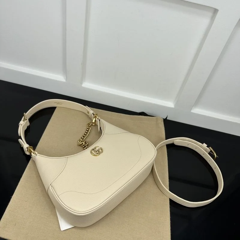 Gucci Hobo Bags SunProtective 51344
