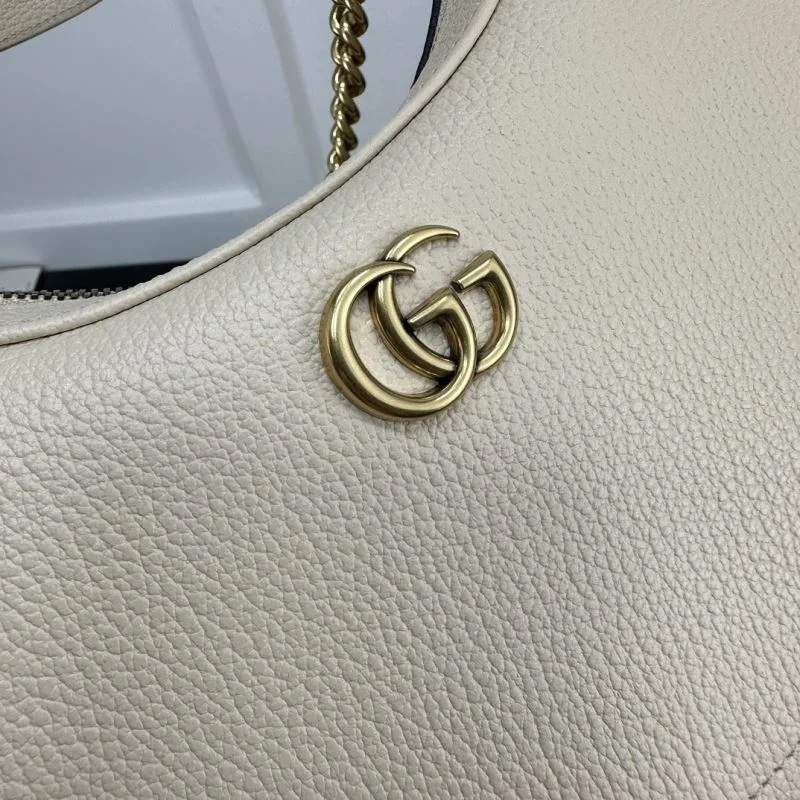 Gucci Hobo Bags SunProtective 51344