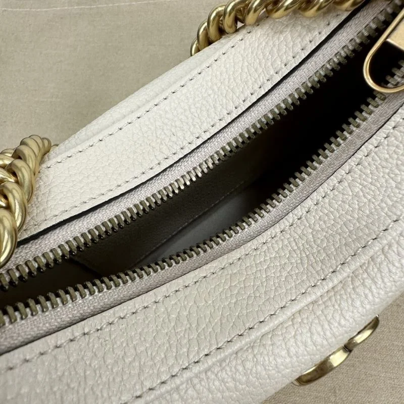 Gucci Hobo Bags SunProtective 51344