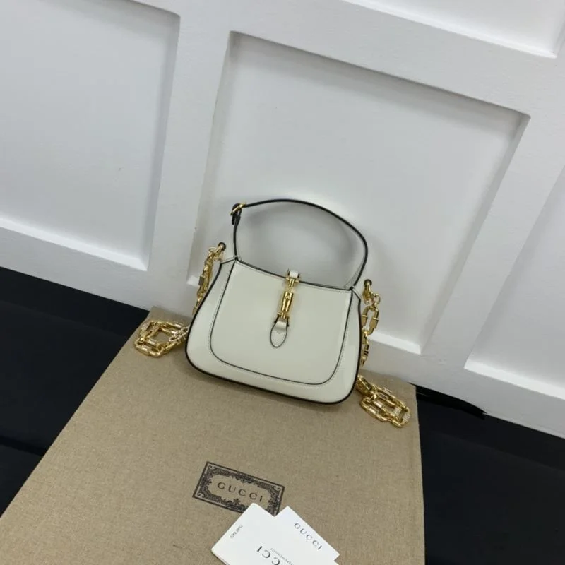NewStyle Gucci Hobo Bags 51335