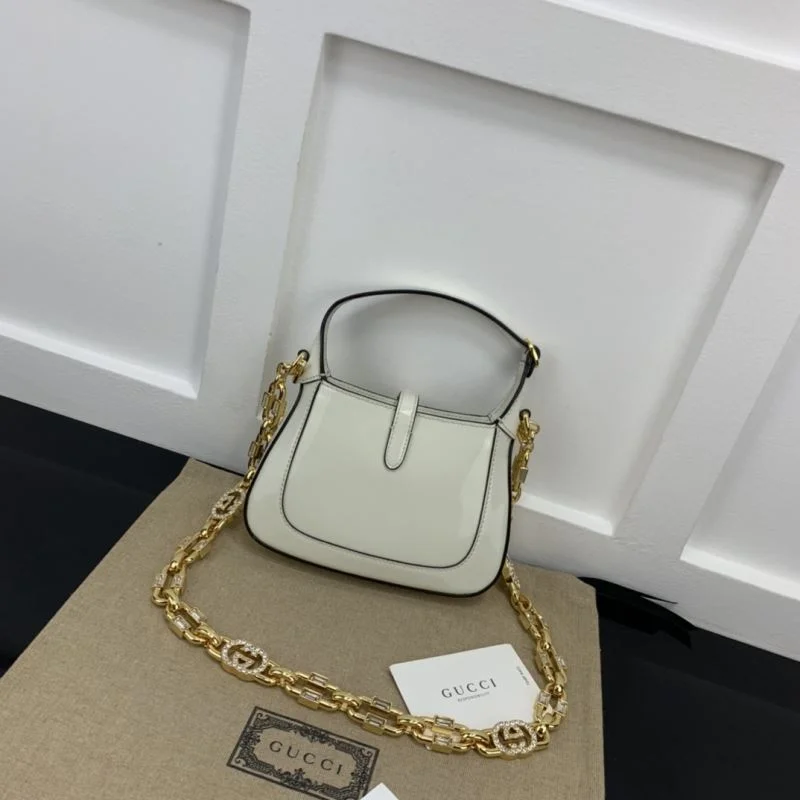 NewStyle Gucci Hobo Bags 51335