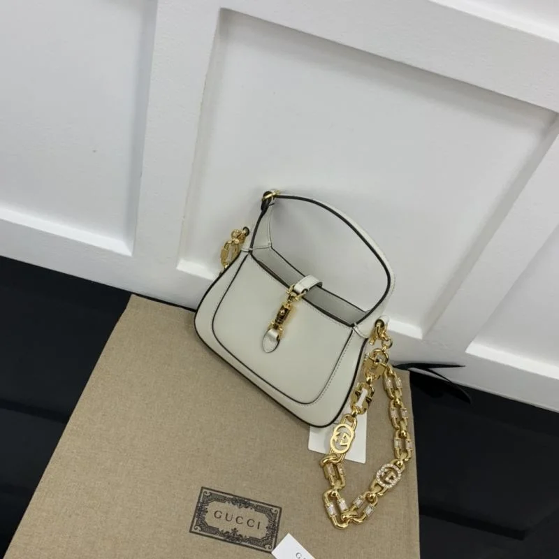 NewStyle Gucci Hobo Bags 51335