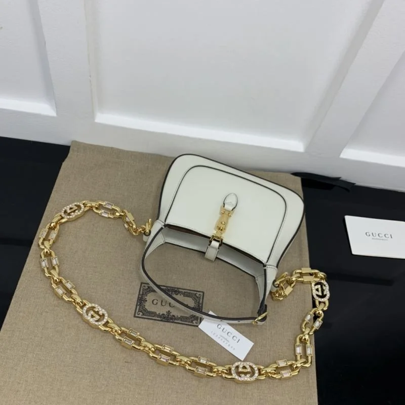 NewStyle Gucci Hobo Bags 51335