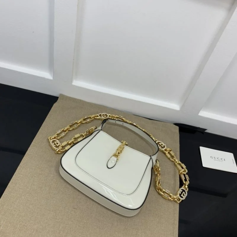 NewStyle Gucci Hobo Bags 51335