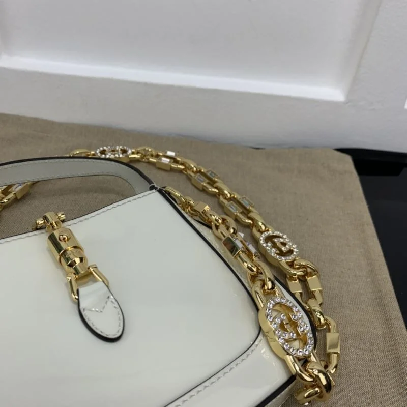 NewStyle Gucci Hobo Bags 51335