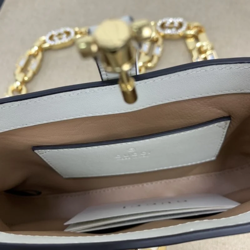 NewStyle Gucci Hobo Bags 51335