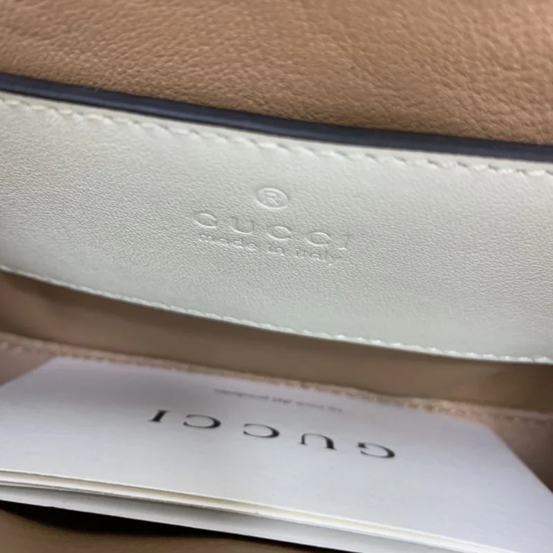 NewStyle Gucci Hobo Bags 51335