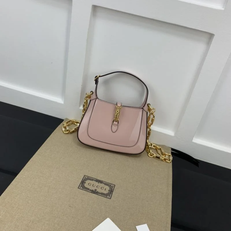 QuickDry Gucci Hobo Bags 51331