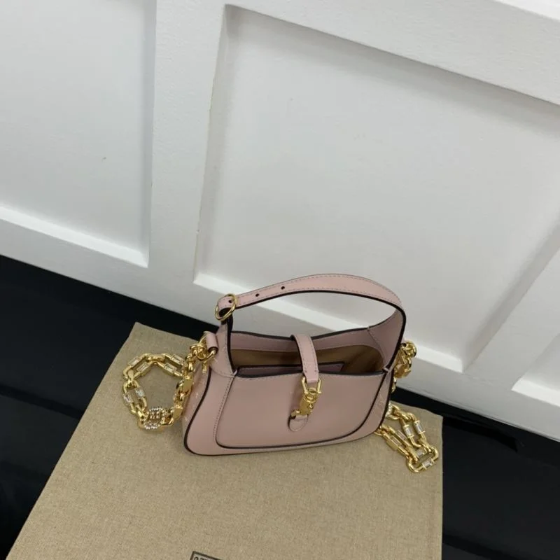 QuickDry Gucci Hobo Bags 51331