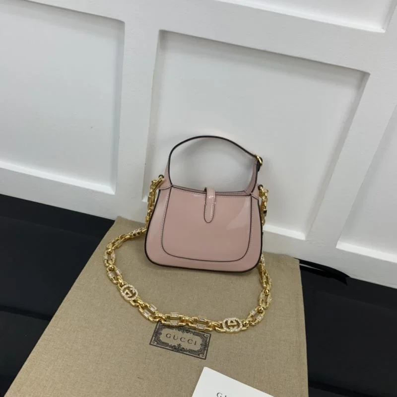 QuickDry Gucci Hobo Bags 51331