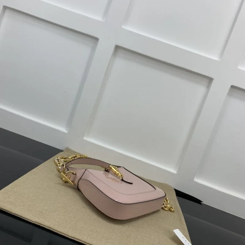 QuickDry Gucci Hobo Bags 51331