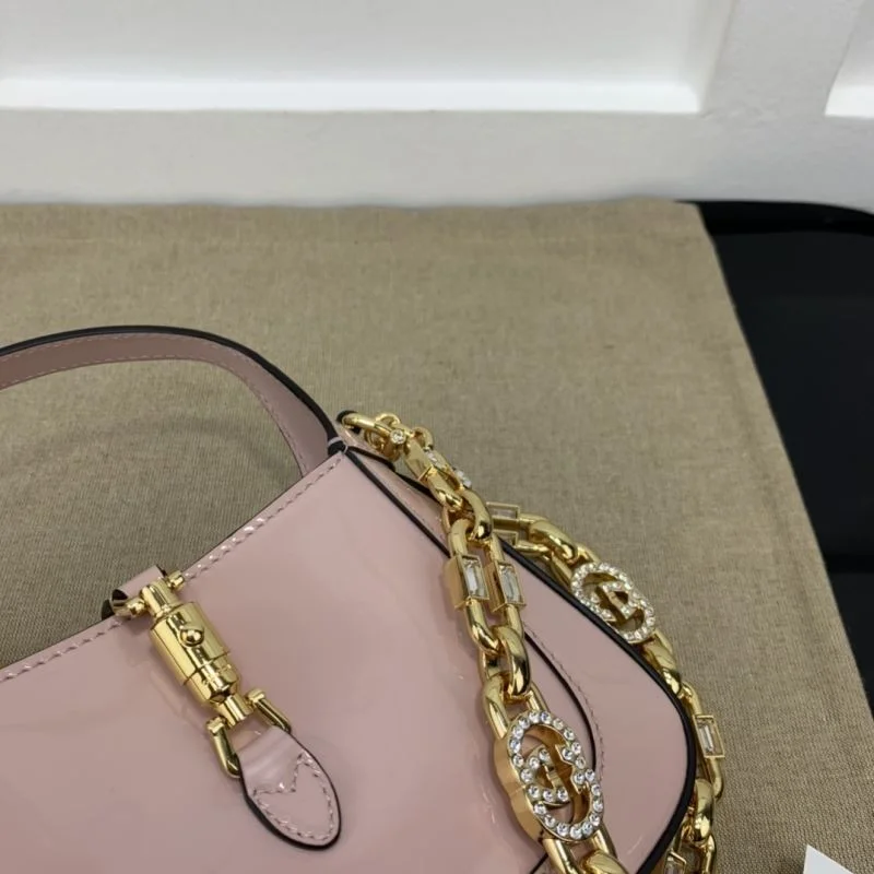 QuickDry Gucci Hobo Bags 51331