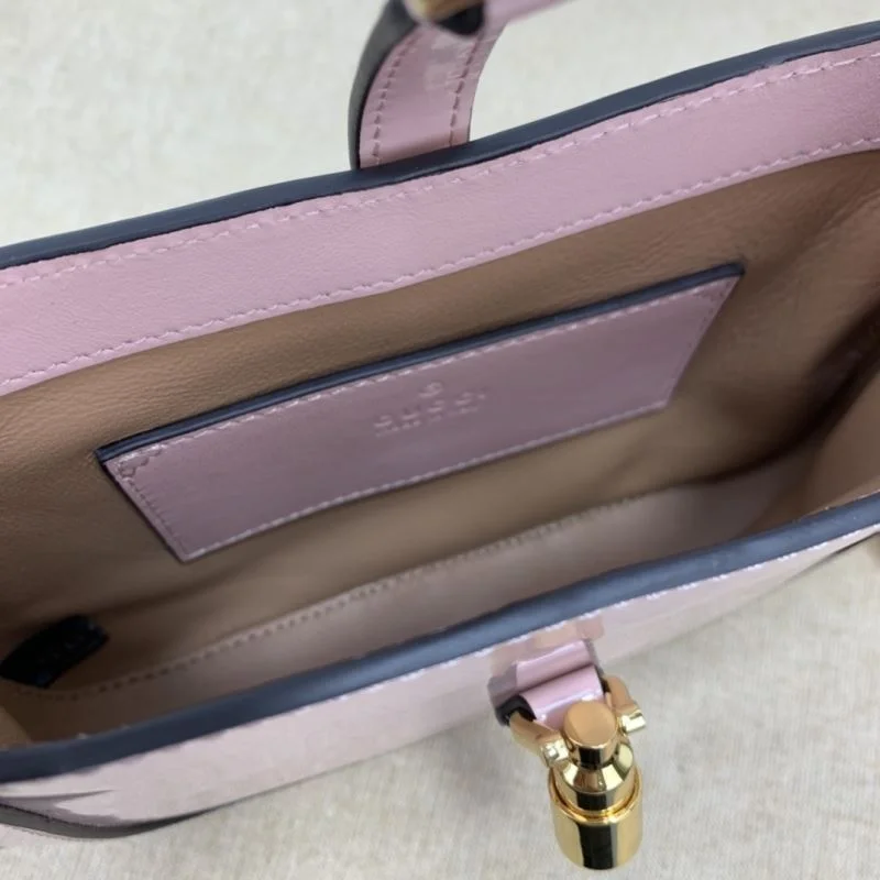 QuickDry Gucci Hobo Bags 51331
