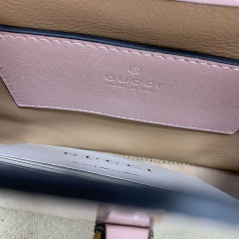 QuickDry Gucci Hobo Bags 51331