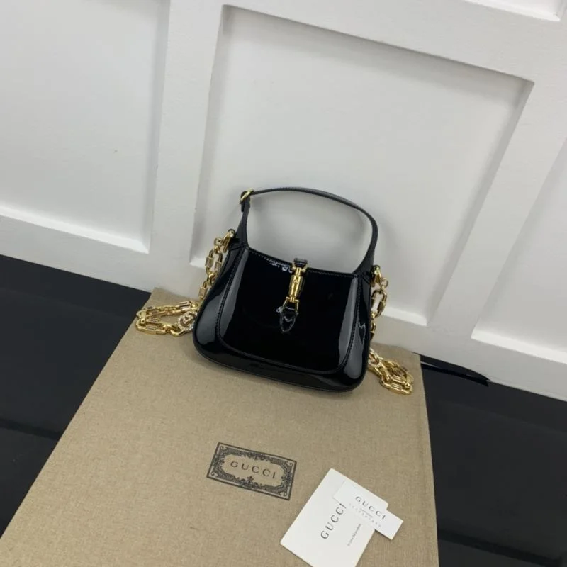 Contemporary Gucci Hobo Bags 51341