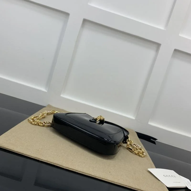 Contemporary Gucci Hobo Bags 51341