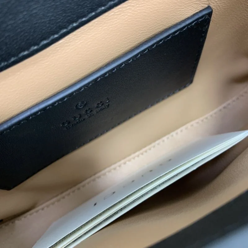 Contemporary Gucci Hobo Bags 51341