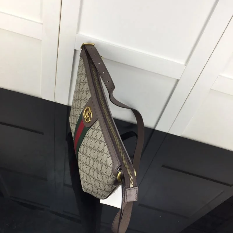 Gucci Hobo Bags Sleek 51329