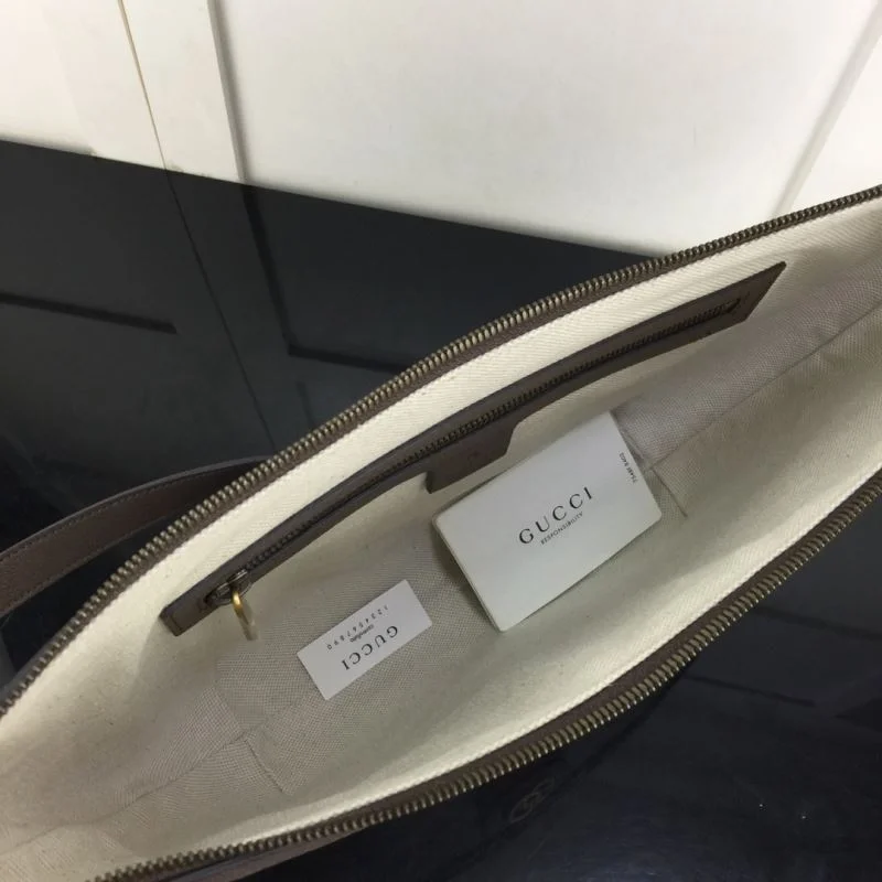 Gucci Hobo Bags Sleek 51329