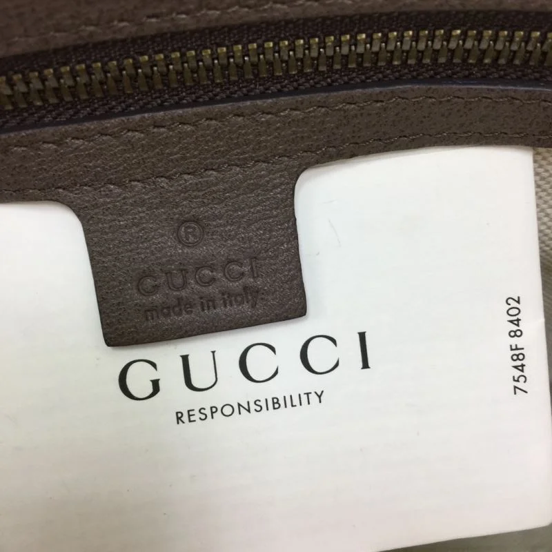 Gucci Hobo Bags Sleek 51329