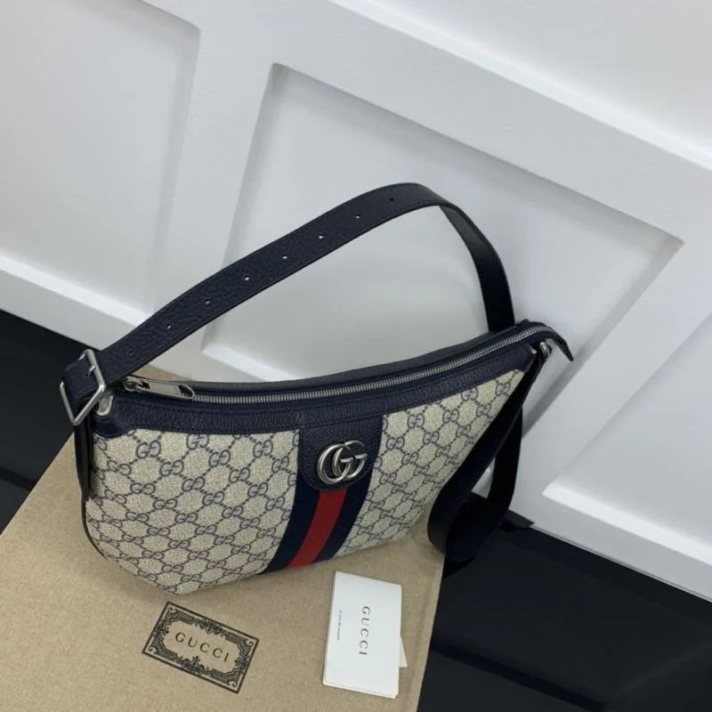 FreshLook Gucci Hobo Bags 51326