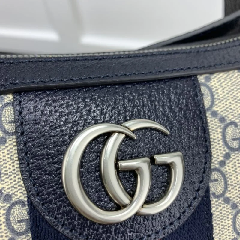 FreshLook Gucci Hobo Bags 51326