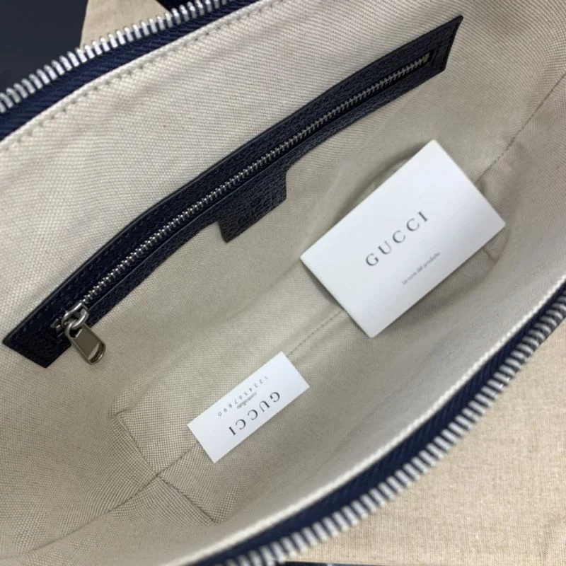FreshLook Gucci Hobo Bags 51326