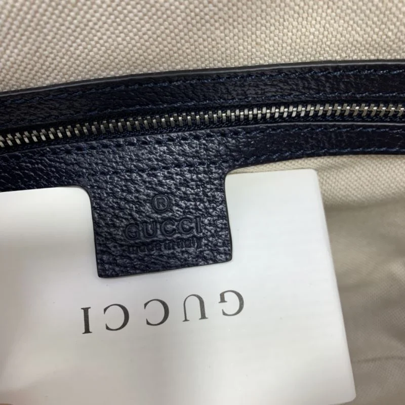 FreshLook Gucci Hobo Bags 51326