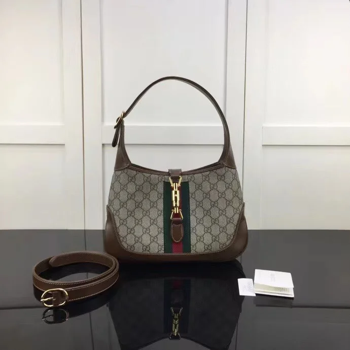 Gucci Hobo Bags FastDry 51323