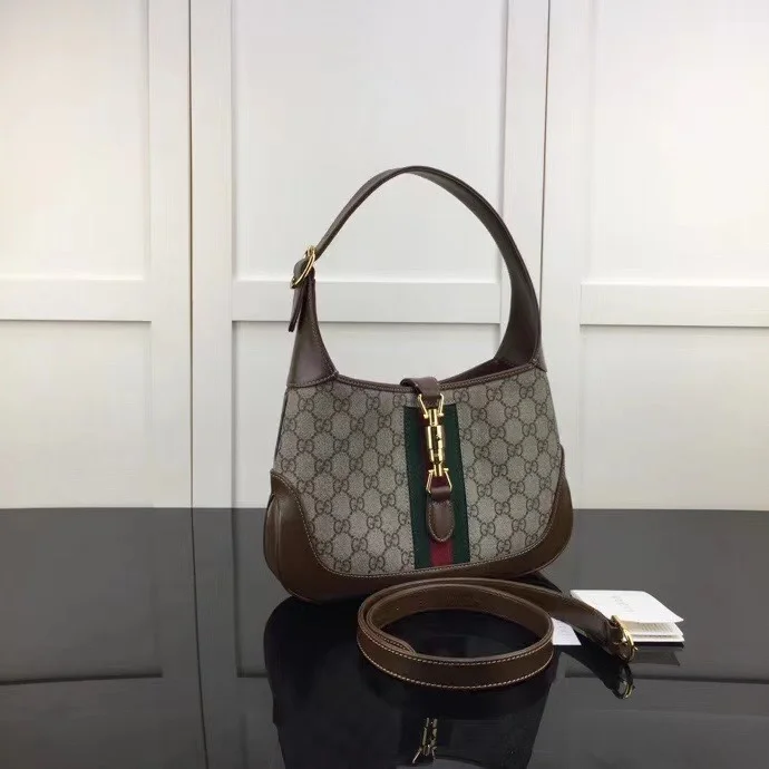 Gucci Hobo Bags FastDry 51323