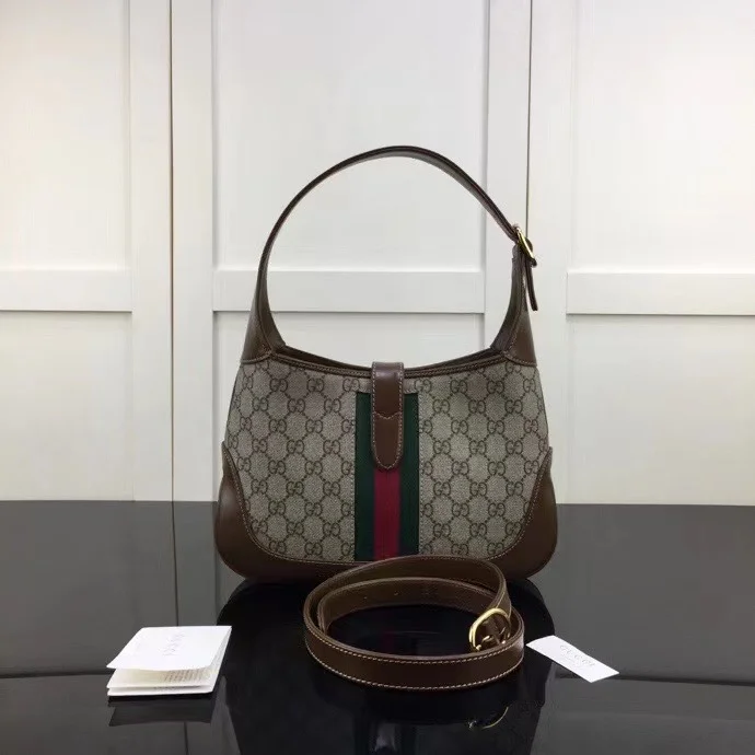 Gucci Hobo Bags FastDry 51323