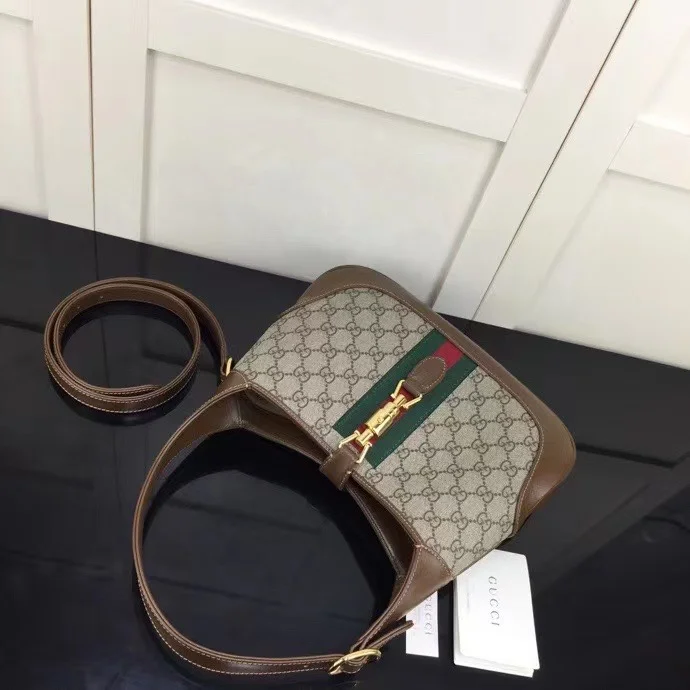 Gucci Hobo Bags FastDry 51323