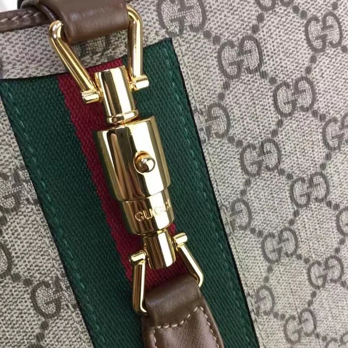 Gucci Hobo Bags FastDry 51323