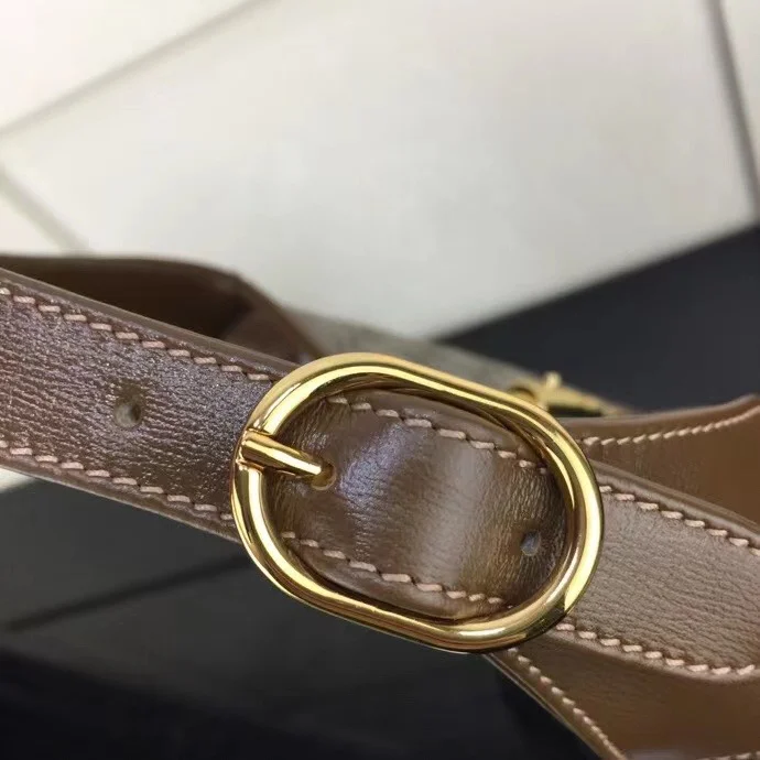 Gucci Hobo Bags FastDry 51323
