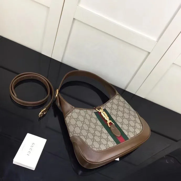 Gucci Hobo Bags FastDry 51323
